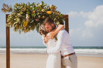 Tom-taylor-feature-wedding-photography - Matt Jorgensen Photography